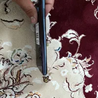 پوکو x3pro|موبایل|قدس, شهرقدس|دیوار