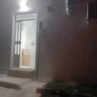 سوله کارگاه انبار ۱۶۰ متری ((بوستان سرخه حصار ))|اجارهٔ دفتر صنعتی، کشاورزی، تجاری|تهران, تهرانپارس شرقی|دیوار