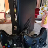 xbox 360|کنسول، بازی ویدئویی و آنلاین|یاسوج, |دیوار