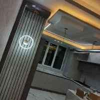 برقکاری وسیم کشی و عیب یابی برق ساختمان|خدمات پیشه و مهارت|ارومیه, |دیوار