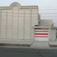 فروش-ویلایی-دوطبقه-کلید-اول-طالقانی