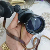 دوربین شکاری ژاپنی در حد نو