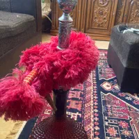 قلیون استیل