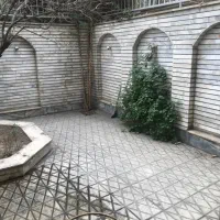 اجاره-یک-واحد-منزل-مسکونی