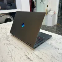 لپ تاپ Hp Omen Laptop 15 Gaiming|رایانه همراه|کرج, گوهردشت|دیوار