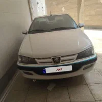 پرشیاصفر|خودرو سواری و وانت|ری, دیلمان|دیوار