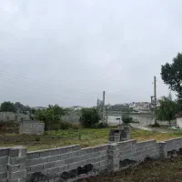 فروش-زمین-ویوی-دریاچه