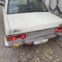 پیکان سواری|خودرو سواری و وانت|اسلام‌شهر, شهرک قائمیه|دیوار