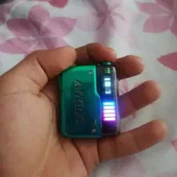 پاد p2