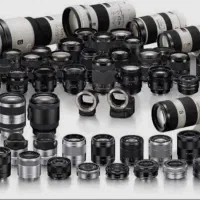 اجاره انواع اقسام دوربین های عکاسی و فیلمبرداری|دوربین عکاسی و فیلم‌برداری|بروجرد, |دیوار