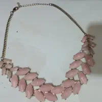 بدلیجات