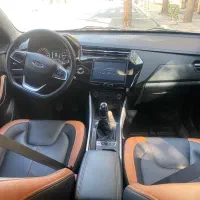 x22پرو دنده ای|خودرو سواری و وانت|فردیس, فردیس|دیوار