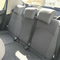 پژو 206 sd|خودرو سواری و وانت|مرودشت, ثبت احوال|دیوار