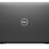 لپتاپ  استوک  معمولی و گیمینگ   (گارانتی یکماهه)|رایانه همراه|ساوه, |دیوار