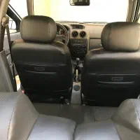 پراید ۱۱۱ مدل ۹۴ کم کارکرد|خودرو سواری و وانت|رشت, کوی عرفان|دیوار