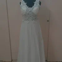 لباس|لباس|برخوار, |دیوار