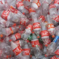 خرید از درب منزل شما