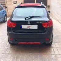 کوئیک آر مدل ۹۹ بیرنگ|خودرو سواری و وانت|آمل, |دیوار