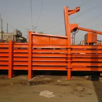 ساخت انواع دستگاه پرس|ماشینآلات صنعتی|بناب, |دیوار