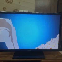 ال سی دی سامسونگ|تلویزیون و پروژکتور|ری, منصوریه منگل|دیوار