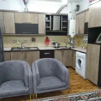 اجاره منزل دربست صالح آبادو آپارتمان۸۰ متر ویلاشهر
