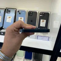iPhone 13 128GB دستگاه اقتصادی و خوش قیمت|موبایل|کرج, گوهردشت|دیوار