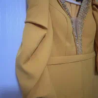 لباس مجلسی|لباس|شیراز, سفیرشمالی|دیوار