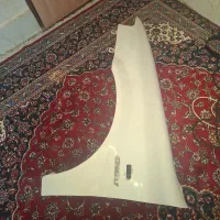 گلگیر سمندفابریک