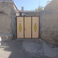 خانه-سند-دار-بالاجوب-صحنه