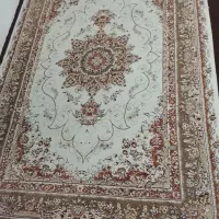 فرش