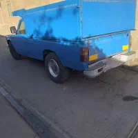 نیسان|خودرو سواری و وانت|ابهر, |دیوار