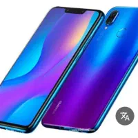 گوشی i3حافظه 128