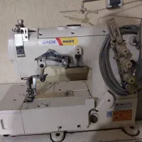 چر خ میان دوز|چرخ خیاطی و ریسندگی|گرگان, |دیوار