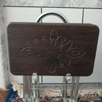 لوازم خانگی