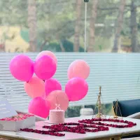 تولد اقتصادی / دقیقه ۹۰ / پکیج رایگان