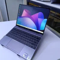 لپ تاپ هواوی میت بوک Huawei mate book WRTB-WFE9L