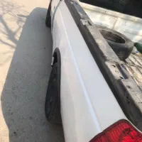 آریسان مدل 94|خودرو سواری و وانت|بندرعباس, |دیوار