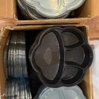 ظرف یکبار مصرف