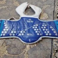 تجهیزات تکواندو|تجهیزات ورزشی|شیراز, شریفآباد|دیوار