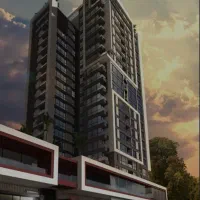 125-متر-اپارتمان-تحویل-6-ماه-به-قیمت-شهرک-چشمه