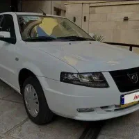 سورن پلاسxu7p