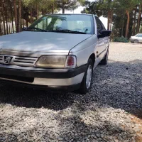 روا|خودرو سواری و وانت|بیرجند, |دیوار