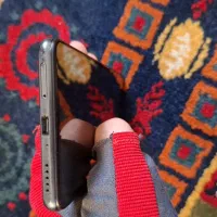 Poco f3 5g|موبایل|اهواز, گلستان|دیوار