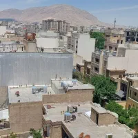 آپارتمان-یک-خوابه-مجتمع-غزال-3
