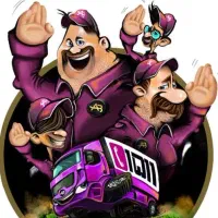 راننده نیسان آبی آماده همکاری با شرکت ها و کارخونه