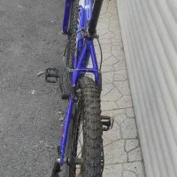 دوچرخه ژیتان،ویوا، اورلودسایز۲۶|دوچرخه، اسکیت، اسکوتر|اردبیل, |دیوار