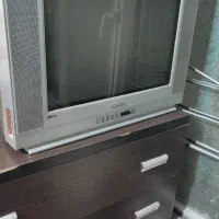 تلویزیون سامسونگ