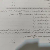 کتاب حسابان و فیزیک گاج و خیلی سبز یازدهم|کتاب و مجله آموزشی|قم, نوبهار|دیوار