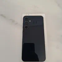 گوشی سامسونگ a35|موبایل|سنندج, |دیوار