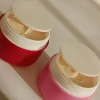 کرم معجزه وی ای پی گیاهی تضمینی اصلی|آرایشی، بهداشتی، درمانی|شیراز, سلطان آباد|دیوار